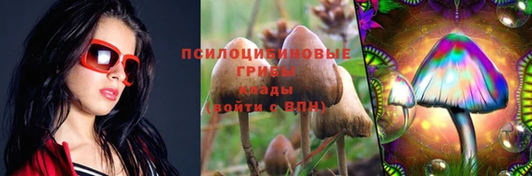 MDMA Михайловка